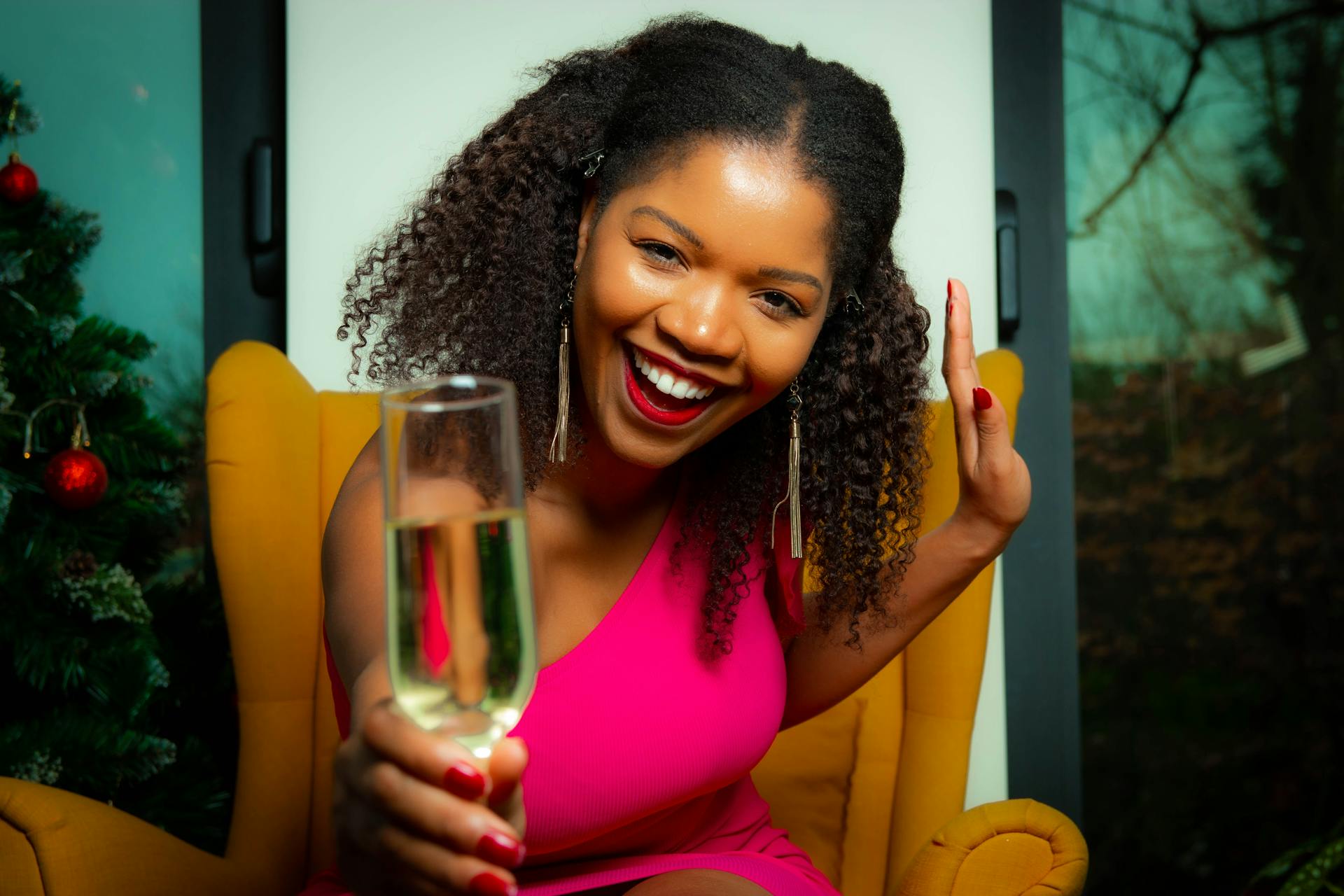 The Rise of Gin Culture in Nairobi: Why Gin is the City’s Fastest Growing Spirit