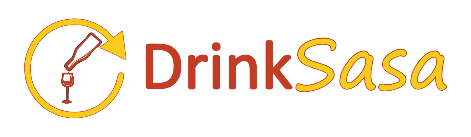 DrinkSasa