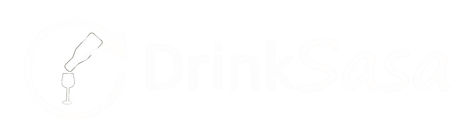 DrinkSasa