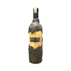 Asconi Agor Lux 750ml