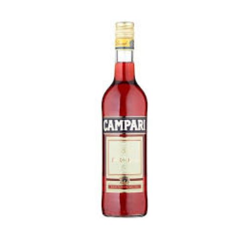 Campari