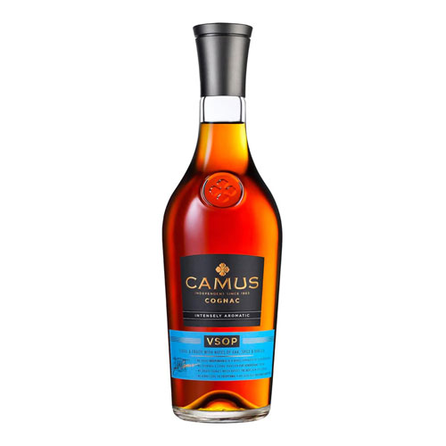 Camus VSOP 700ml
