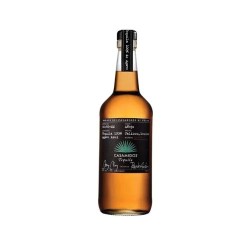 Casamigos Anejo 750ml