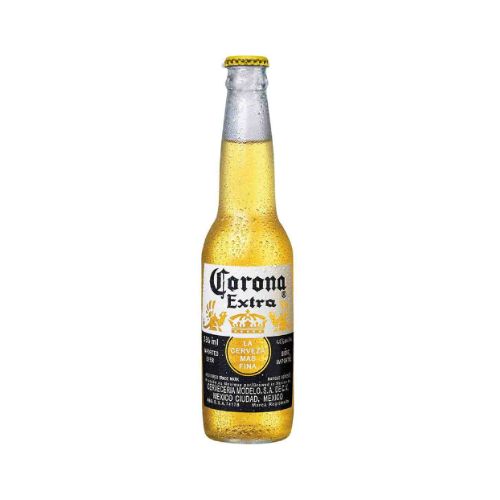 Corona Extra Beer 330ml