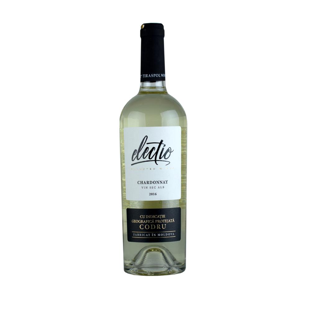Electio Chardonnay 750ml