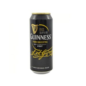 Beer