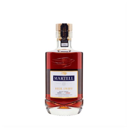Martell Blue Swift 700ml