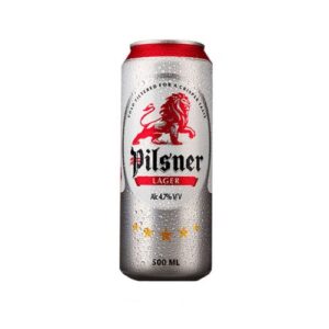 Beer