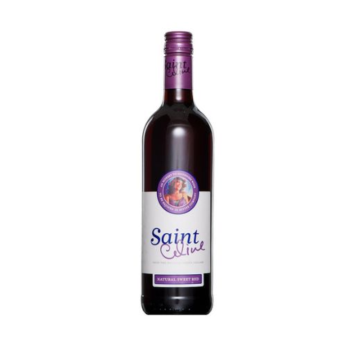 Saint Celine 750ml
