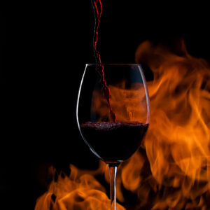 Wines