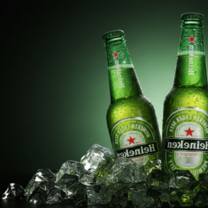 Beers