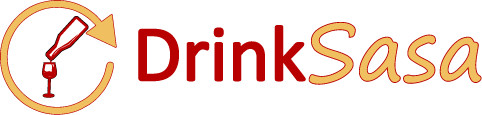 DrinkSasa