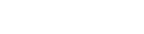 DrinkSasa