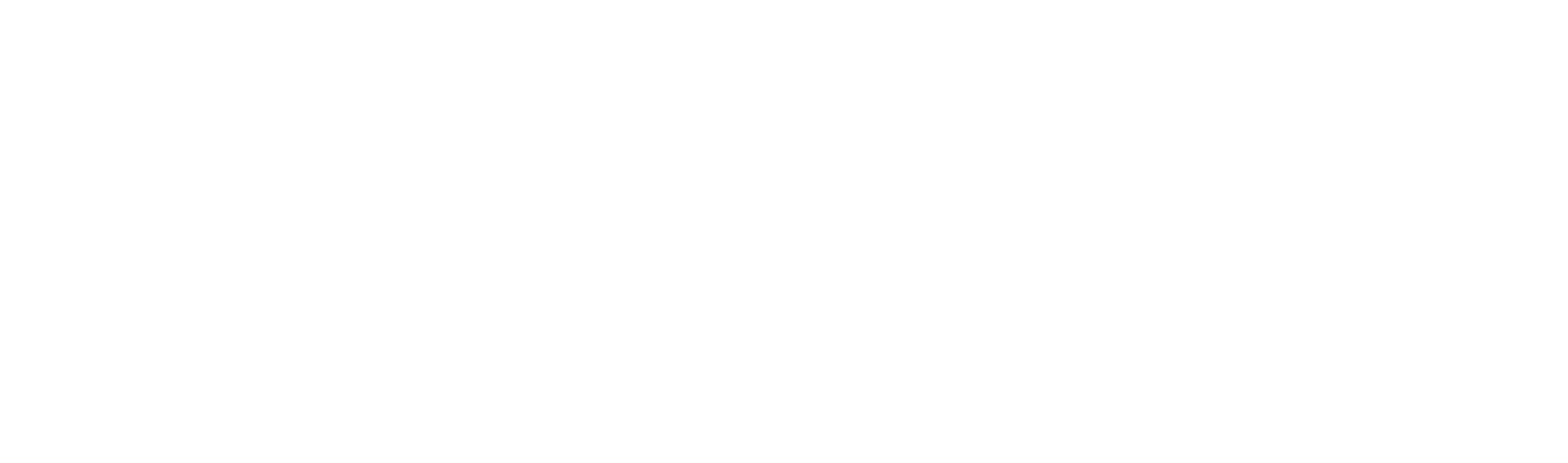 DrinkSasa