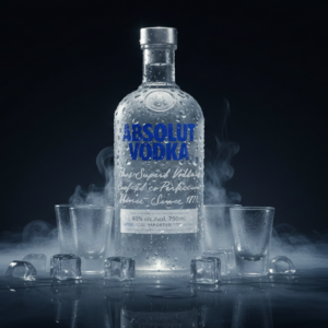 Spirits